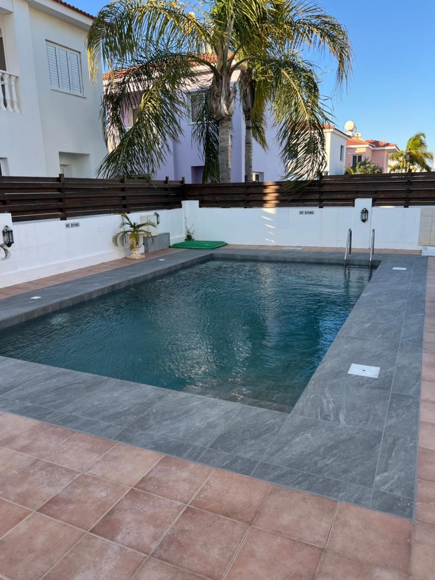 Villa Emiliana พาราลิมนี ภายนอก รูปภาพ