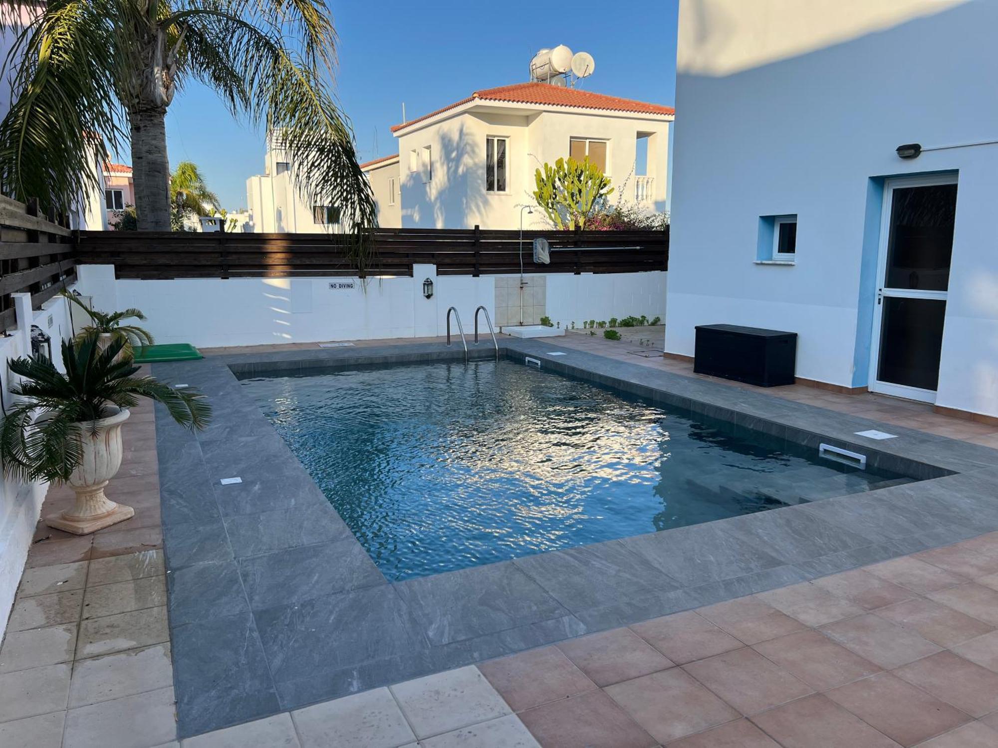 Villa Emiliana พาราลิมนี ภายนอก รูปภาพ