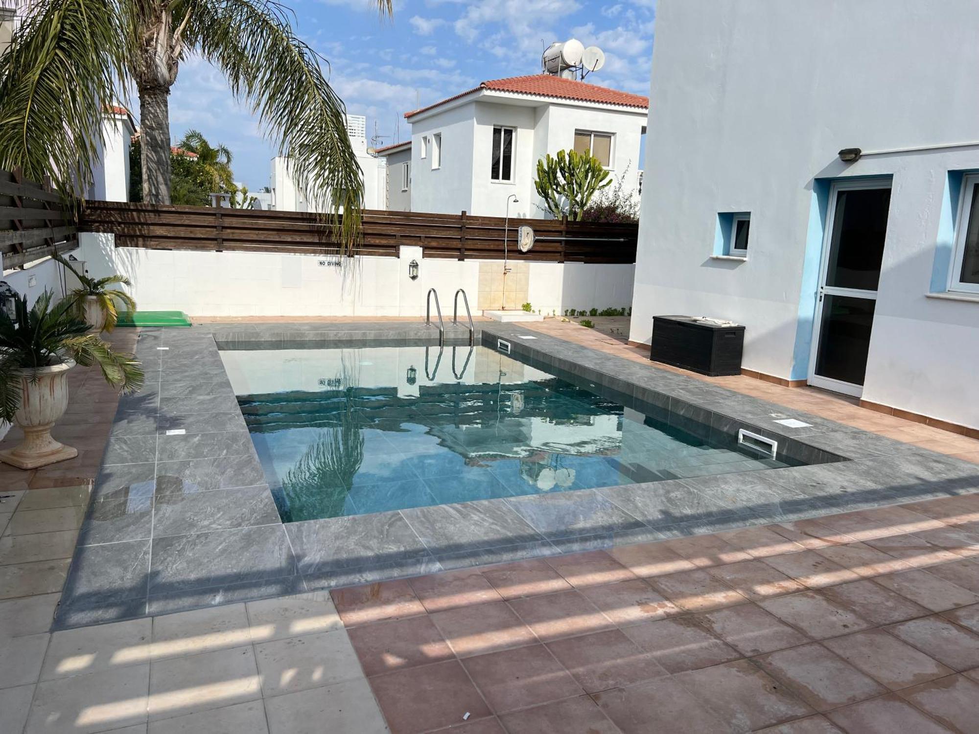 Villa Emiliana พาราลิมนี ภายนอก รูปภาพ