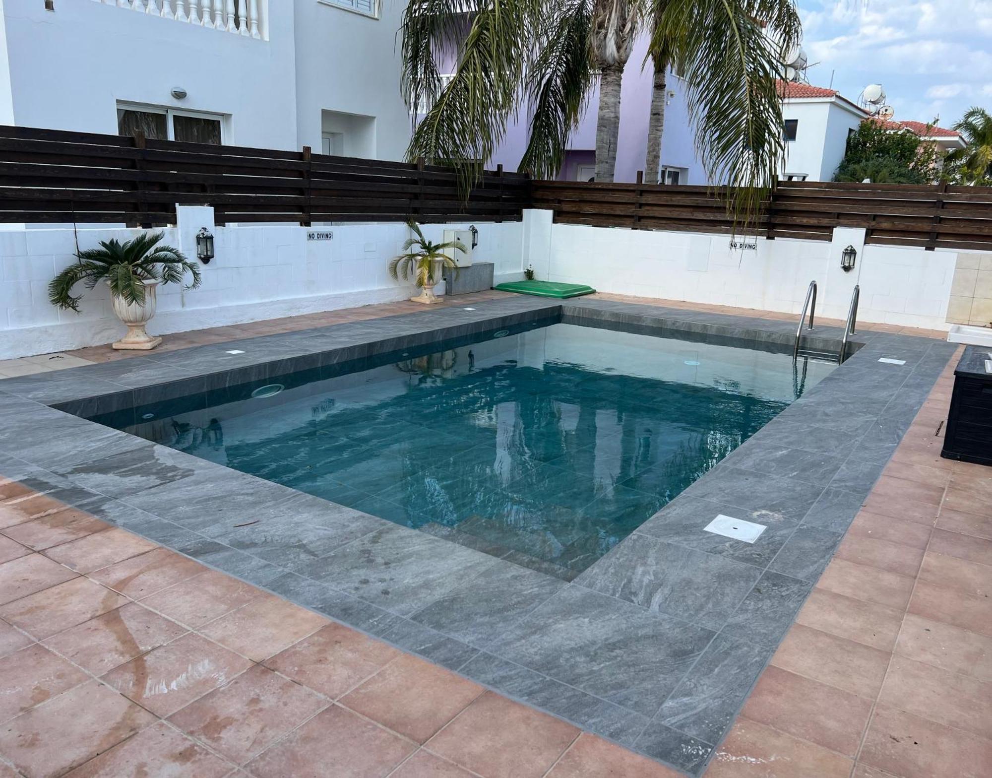 Villa Emiliana พาราลิมนี ภายนอก รูปภาพ