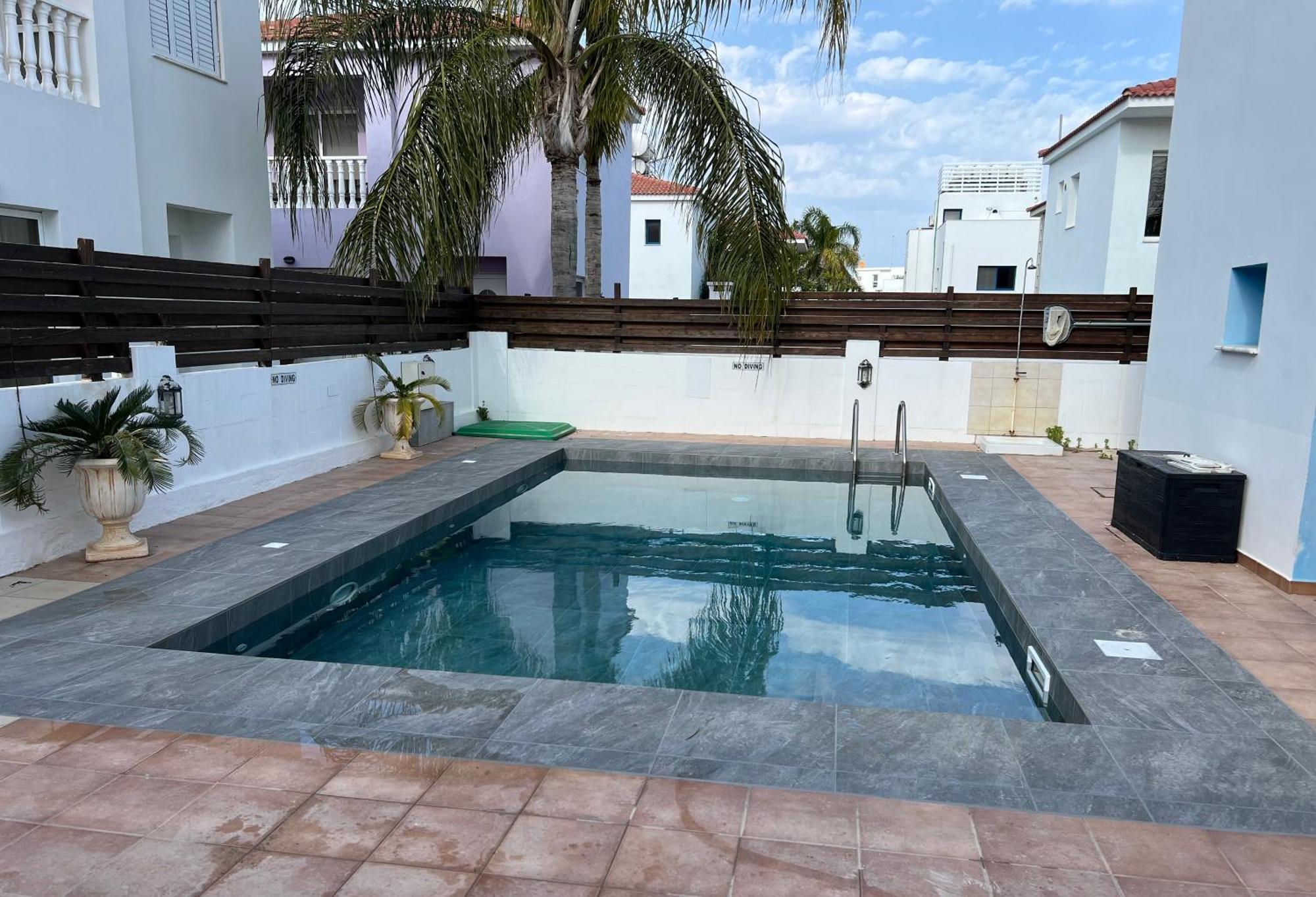 Villa Emiliana พาราลิมนี ภายนอก รูปภาพ